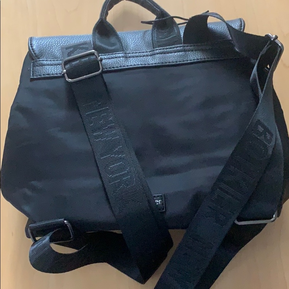 Botkier Mini Backpack - image 2